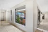 28 Coral Garden Drive, Kalkie, Qld 4670-Image