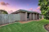 28 Coral Garden Drive, Kalkie, Qld 4670-Image