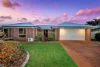 28 Coral Garden Drive, Kalkie, Qld 4670-Image