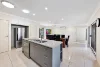28 Coral Garden Drive, Kalkie, Qld 4670-Image