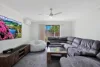 28 Coral Garden Drive, Kalkie, Qld 4670-Image