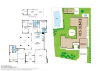 28 Coral Garden Drive, Kalkie, Qld 4670-Image