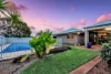 28 Coral Garden Drive, Kalkie, Qld 4670-Image