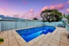 28 Coral Garden Drive, Kalkie, Qld 4670-Image