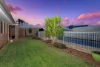 28 Coral Garden Drive, Kalkie, Qld 4670-Image