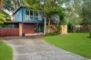 28 Coral Street, Loganlea, Qld 4131