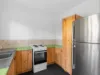 28 Coral Street, Loganlea, Qld 4131-Image