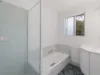 28 Coral Street, Loganlea, Qld 4131-Image