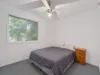 28 Coral Street, Loganlea, Qld 4131-Image