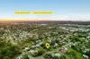 28 Coral Street, Loganlea, Qld 4131-Image