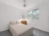 28 Coral Street, Loganlea, Qld 4131-Image