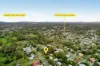 28 Coral Street, Loganlea, Qld 4131-Image