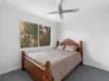 28 Coral Street, Loganlea, Qld 4131-Image