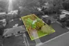 28 Coral Street, Loganlea, Qld 4131-Image