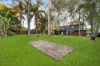 28 Coral Street, Loganlea, Qld 4131-Image