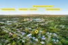 28 Coral Street, Loganlea, Qld 4131-Image