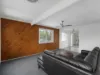 28 Coral Street, Loganlea, Qld 4131-Image