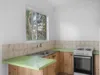 28 Coral Street, Loganlea, Qld 4131-Image