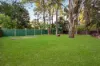 28 Coral Street, Loganlea, Qld 4131-Image