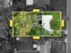 28 Coral Street, Loganlea, Qld 4131-Image