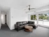 28 Coral Street, Loganlea, Qld 4131-Image