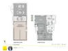 28 Coral Street, Loganlea, Qld 4131-Floorplan