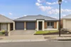 28 Cordage Court, Seaford Meadows, SA 5169