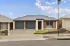 28 Cordage Court, Seaford Meadows, SA 5169