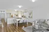 28 Cordage Court, Seaford Meadows, SA 5169-Image