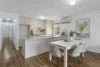 28 Cordage Court, Seaford Meadows, SA 5169-Image