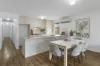 28 Cordage Court, Seaford Meadows, SA 5169-Image