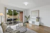 28 Cordage Court, Seaford Meadows, SA 5169-Image