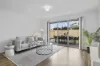 28 Cordage Court, Seaford Meadows, SA 5169-Image