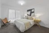 28 Cordage Court, Seaford Meadows, SA 5169-Image