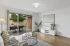 28 Cordage Court, Seaford Meadows, SA 5169-Image