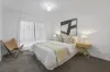28 Cordage Court, Seaford Meadows, SA 5169-Image