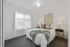 28 Cordage Court, Seaford Meadows, SA 5169-Image