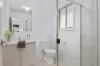 28 Cordage Court, Seaford Meadows, SA 5169-Image