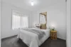 28 Cordage Court, Seaford Meadows, SA 5169-Image