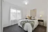 28 Cordage Court, Seaford Meadows, SA 5169-Image