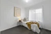 28 Cordage Court, Seaford Meadows, SA 5169-Image