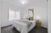 28 Cordage Court, Seaford Meadows, SA 5169-Image