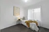 28 Cordage Court, Seaford Meadows, SA 5169-Image