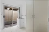 28 Cordage Court, Seaford Meadows, SA 5169-Image