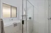 28 Cordage Court, Seaford Meadows, SA 5169-Image