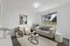 28 Cordage Court, Seaford Meadows, SA 5169-Image