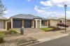 28 Cordage Court, Seaford Meadows, SA 5169-Image