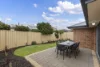 28 Cordage Court, Seaford Meadows, SA 5169-Image