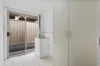 28 Cordage Court, Seaford Meadows, SA 5169-Image