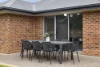 28 Cordage Court, Seaford Meadows, SA 5169-Image